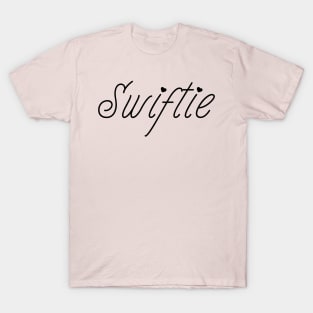 Swiftie T-Shirt